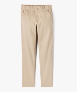 PANTALON GAJ 25WALSAS 25WALSAS